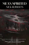 Mean Spirited - Nick Roberts - 9781957133836