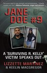JANE DOE #9 - Keelin MacGregor ; Lizzette Martinez - 9781957288420