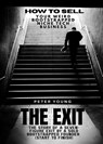 The Exit - Peter Young - 9781957452258