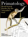 Primatology - Nola Lee Kelsey - 9781957532363