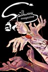 Spillway Magazine: Volume 2, Issue 30 - Torrin A. Greathouse - 9781957799162