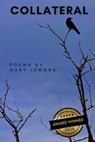 Collateral - Gary Lemons - 9781957799513