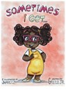 Sometimes I Get... - Ralph Greco - 9781957863061