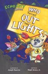 Who Turned Out the Lights? - Joseph Swarctz - 9781957863221