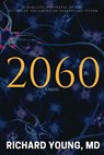 2060 - Richard Young - 9781957864877