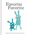 Favorite Favorite - M.H. Clark - 9781957891729