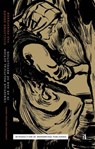 Christian Political Action in an Age of Revolution - Guillaume Groen Van Prinsterer - 9781957905129
