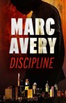 Discipline - Marc Avery - 9781957950594