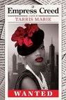 Empress Creed - Tarris Marie - 9781957950679