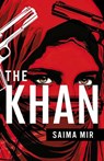 KHAN - Saima Mir - 9781957957203