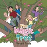 The Magic Tree - Debbie Viale - 9781958381076