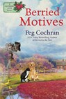 Berried Motives - Peg Cochran - 9781958384558