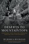 Deserts to Mountaintops - Jessica Buchanan - 9781958472071