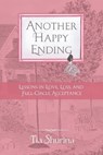 Another Happy Ending - Tia Shurina - 9781958472378