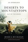 Deserts to Mountaintops - Jessica Buchanan - 9781958472392