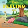 The Feeling Gift - Jeff Tally - 9781958487051