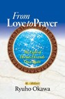From Love to Prayer - Ryuho Okawa - 9781958655412