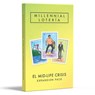 Millennial Loteria: El Midlife Crisis Expansion Pack -  - 9781958803066