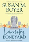 Lowcountry Boneyard: A Liz Talbot Mystery - Susan M. Boyer - 9781959023432