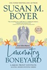 Lowcountry Boneyard - Susan M. Boyer - 9781959023449