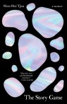 The Story Game - Shze-Hui Tjoa - 9781959030751