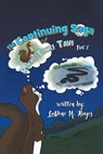 The Continuing Saga of Rikki Tikki Tavi Part 2 - Ladene M. Hayes - 9781959151142