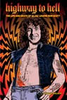Highway To Hell (Third Edition) - Clinton Walker - 9781959163039