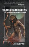Sausages - Janine Pipe - 9781959205111