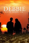 Debbie - B. James - 9781959261032