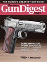 Gun Digest 2027 - Philip P. Massaro - 9781959265603