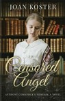 Censored Angel - Joan Koster - 9781959318125