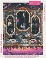 When I Was 12: 1000 Piece Puzzle - Andrea Joyce Heimer - 9781959407218