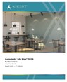 Autodesk 3ds Max 2024: Fundamentals (Mixed Units) - Ascent - Center for Technical Knowledge - 9781959504764