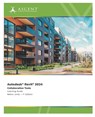 Autodesk Revit 2024: Collaboration Tools (Metric Units) - Ascent - Center for Technical Knowledge - 9781959504931