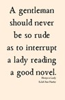 What am I reading? - Kristi Ann Hunter - 9781959589006