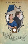 Frankly, My Dear Clara - Kristi Ann Hunter - 9781959589136