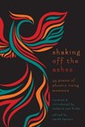 Shaking Off the Ashes - Melanie Sue Hicks - 9781959694137