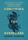 Conjuring the Hurricane: The Best Way to Save Your Life is Any Way You Can - Sarah Hanson - 9781959694182