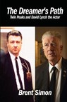 The Dreamer's Path - Brent Simon - 9781959748359