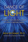 Dance of Light - Alice McDowell - 9781959770374