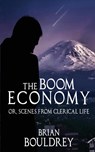 The Boom Economy - BOULDREY,  Brian - 9781959902126