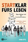 Startklar fürs Leben - Sven Ettl - 9781960004574