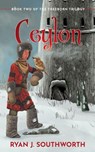 Ceylon - Ryan J Southworth - 9781960166050