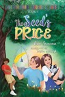 The Seed's Price - Erin Greneaux - 9781960292063