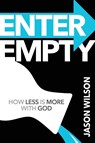 Enter Empty - Jason Wilson - 9781960452078