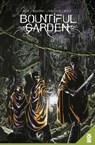 Bountiful Garden GN - Ivy Noelle Weir - 9781960578006