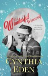 It's A Wonderful Werewolf - Cynthia Eden - 9781960633200