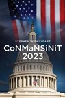 CoNMaNSiNiT 2023 - Stephen W. Sweigart - 9781960861443