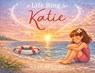 A Life Ring for Katie - Gary Sturgis - 9781961267336