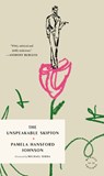 The Unspeakable Skipton - Pamela Hansford Johnson - 9781961341388